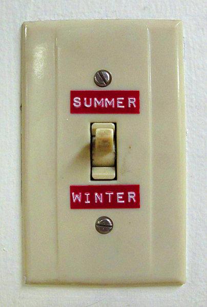 summerswitch.jpeg