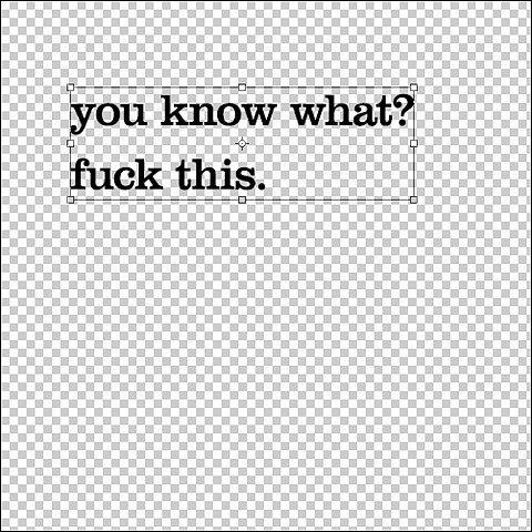 fuckthis.jpeg