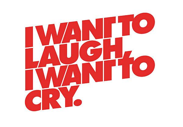 crylaugh_905.jpeg