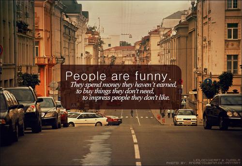 sayingimages.jpeg