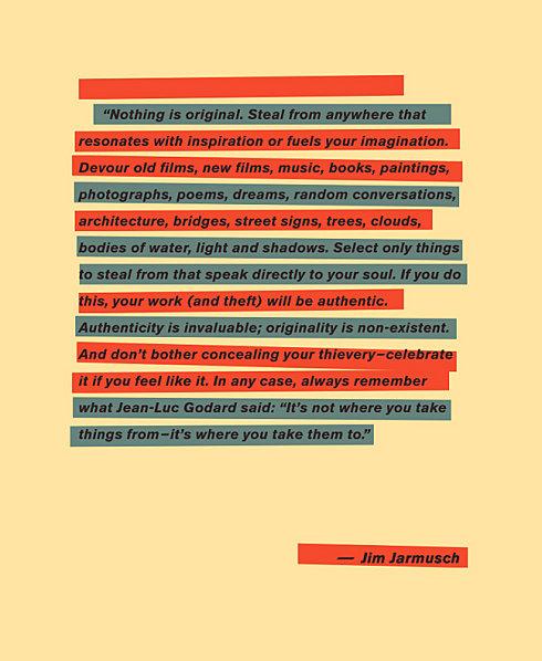 LcKdo_jarmuschquote.jpeg