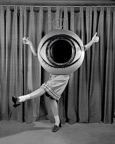 eyeball-dancer.jpeg