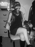 Le tout dernier gardiennage de Melissa Le tout dernier gardiennage de Melissa