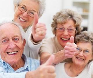 Lundi de pentecôte férié : Fin de la raffarinade pour les personnes dépendantes !
