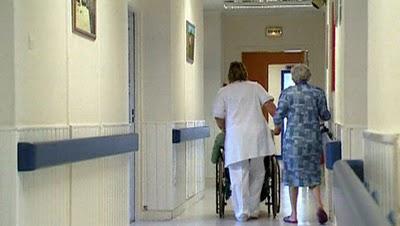 Lundi de pentecôte férié : Fin de la raffarinade pour les personnes dépendantes !