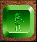 DHARMA X : Ouvrez la porte 4 pour voir 2 actrices de LOST nues ! BOUTON-DHARMA-X4-SPHINX.gif