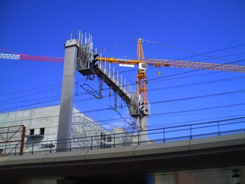 Chantier des Confluences à Lyon hier lyon 20 mai 2010 001.jpg