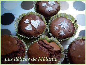Muffin_brownies