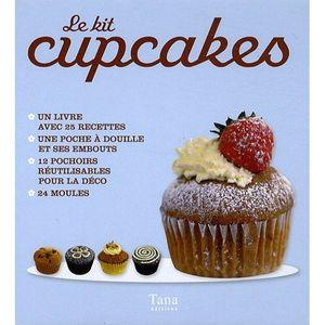 Kit_cupcakes