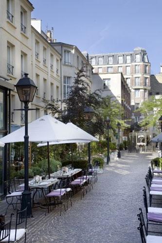 boutique-hotel-jardin-marais boutique-hotel-jardin-marais