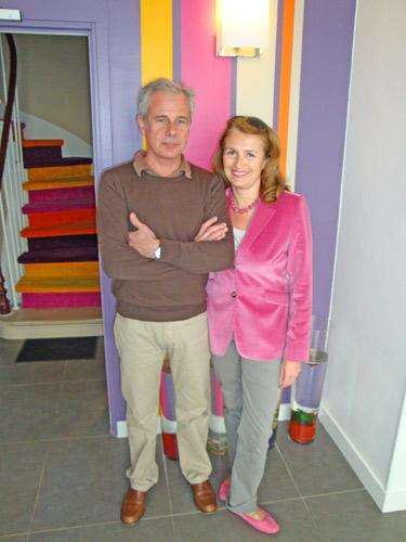 SophieFrancoisMeisel SophieFrancoisMeisel