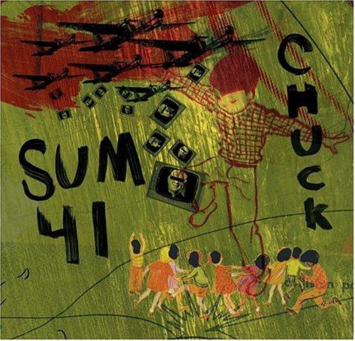 40 pochettes d'album graphiques et originales