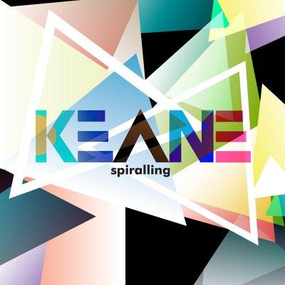 40 pochettes d'album graphiques et originales