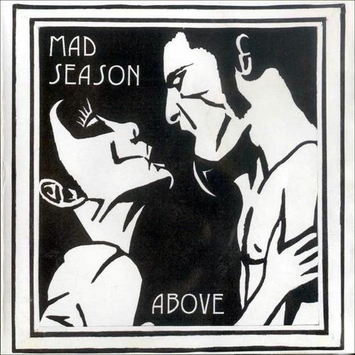 40 pochettes d'album graphiques et originales