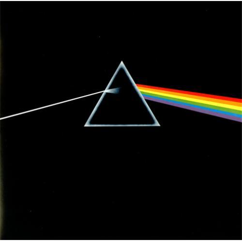 40 pochettes d'album graphiques et originales