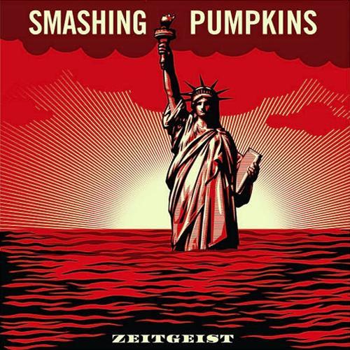 40 pochettes d'album graphiques et originales