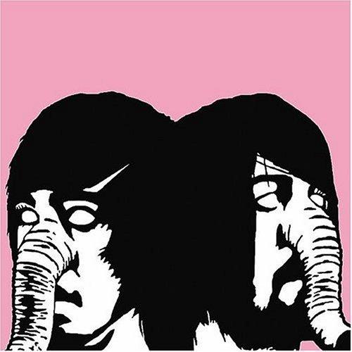 40 pochettes d'album graphiques et originales