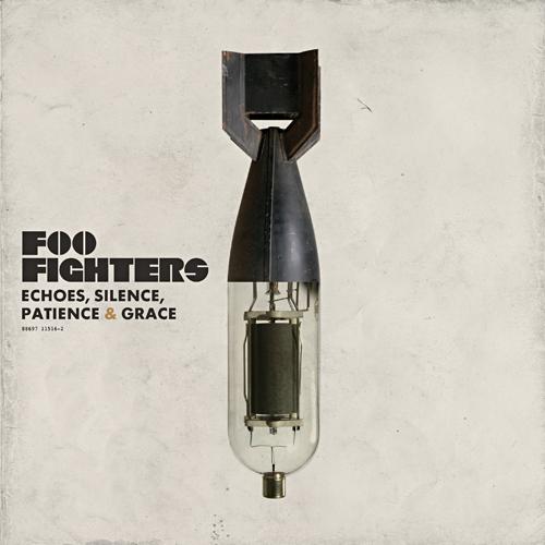 40 pochettes d'album graphiques et originales
