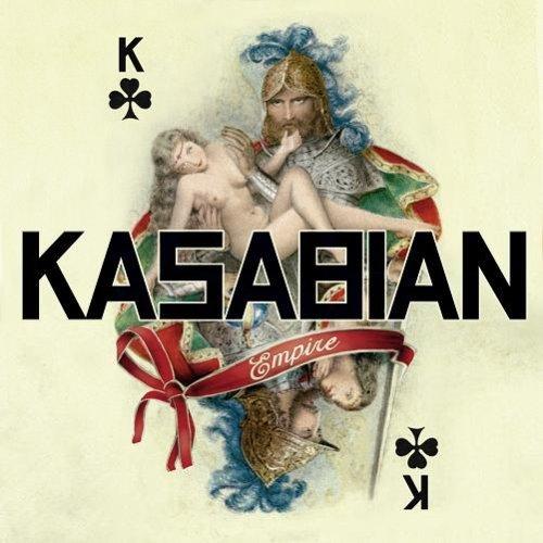 40 pochettes d'album graphiques et originales
