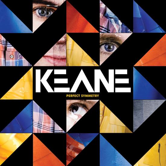 40 pochettes d'album graphiques et originales