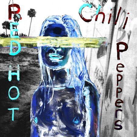 40 pochettes d'album graphiques et originales
