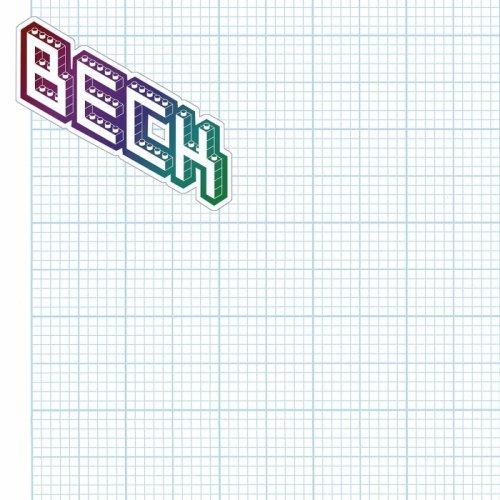 40 pochettes d'album graphiques et originales