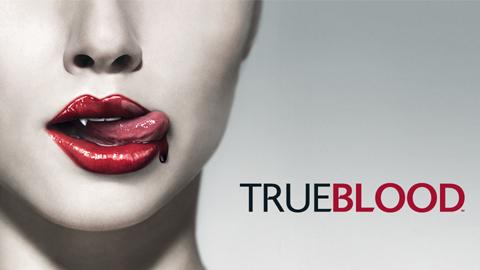 True Blood saison 3 ... déjà un nouveau trailer True Blood saison 3 ... déjà un nouveau trailer