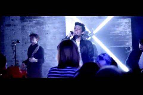 Dilemme sur W9 ... le générique de l'émission dévoilé Dilemme sur W9 ... le générique de l'émission dévoilé