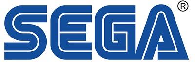 SEGA ressuscite la MegaDrive sur PC SEGA ressuscite la MegaDrive sur PC