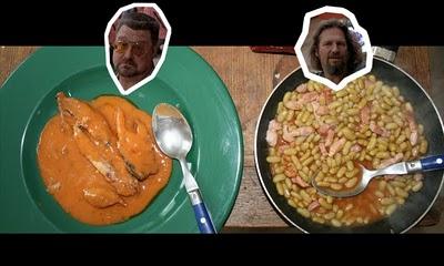 Slack.fr® : une entreprise, son esprit et ses résultats Slack.fr® : une entreprise, son esprit et ses résultats