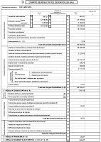 Slack.fr® : une entreprise, son esprit et ses résultats Slack.fr® : une entreprise, son esprit et ses résultats