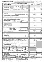 Slack.fr® : une entreprise, son esprit et ses résultats Slack.fr® : une entreprise, son esprit et ses résultats