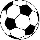 ballon_foot Mots d’enfants (2)