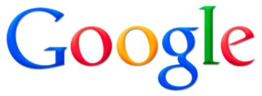 Google fête les 30 ans de Pac Man !