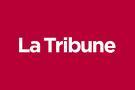 La_tribune.jpg
