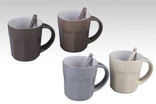 « Couleur Café…Que j’aime ta couleuuur… » br_lerie_Caron2