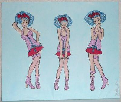 tableaux pour expo-vente tableaux pour expo-vente