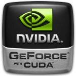 CUDA Multiforcer : Crack MD4, MD5 et NTLM avec GPU [Linux,Win,MacOs]