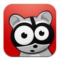 logo-seesmic-iphone Seesmic maintenant sur iPhone