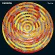 Acheter l'album de Caribou sur Amazon