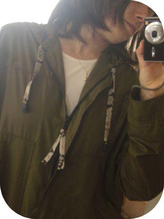 Mirguettes et Néfils P1210041