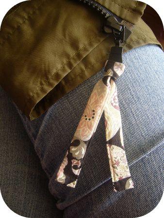 Mirguettes et Néfils P1210024