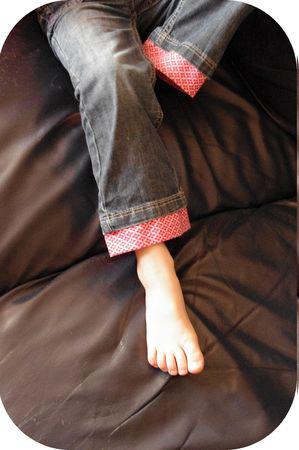 Mirguettes et Néfils IMGP1371