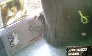 Signatures - Acrostiche - Véronique Dubois expositions-multiples-21052010178.JPG