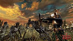 World of Battles ouvre ses portes dans une semaine ! WOB-01