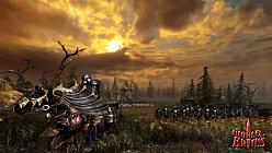 World of Battles ouvre ses portes dans une semaine ! WOB-02