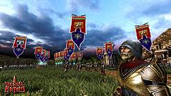 World of Battles ouvre ses portes dans une semaine ! WOB-03