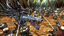 World of Battles ouvre ses portes dans une semaine ! WOB-06