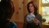 Desperate Housewives – Episode 6.13