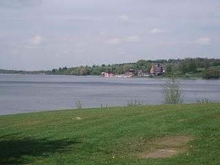 Escapade de week-end Escapade de week-end